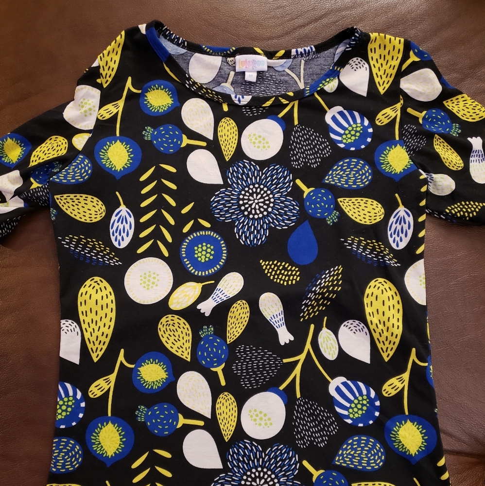😍Lularoe Gigi